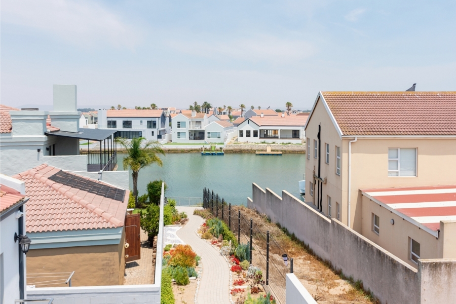 2 Bedroom Property for Sale in Port Owen Western Cape